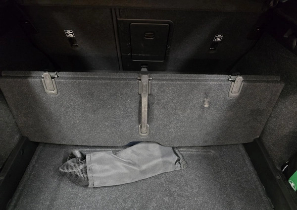 Volvo XC 40 cena 158900 przebieg: 35500, rok produkcji 2022 z Koprzywnica małe 436